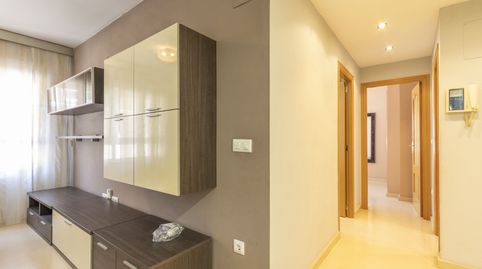 Photo 5 of Flat for rent in Foios, Valencia