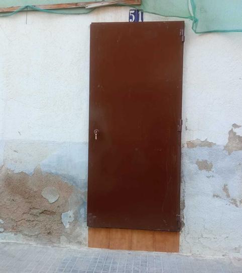 Photo 2 of House or chalet for sale in C/ Onze - Urb Bonavista - , Bonavista, Tarragona