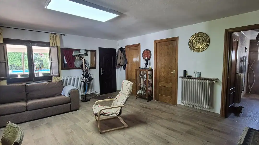 Bungalow in vendita a Sangüesa / Zangoza, imagen 26