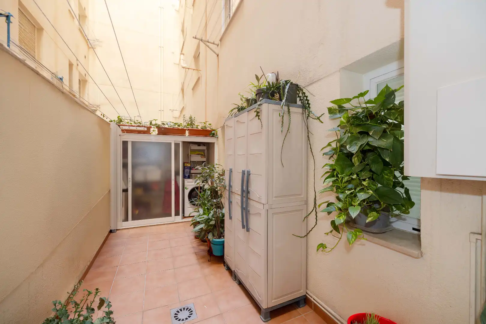 Flat with pool for sale in Calle del Jalón, imagen 25