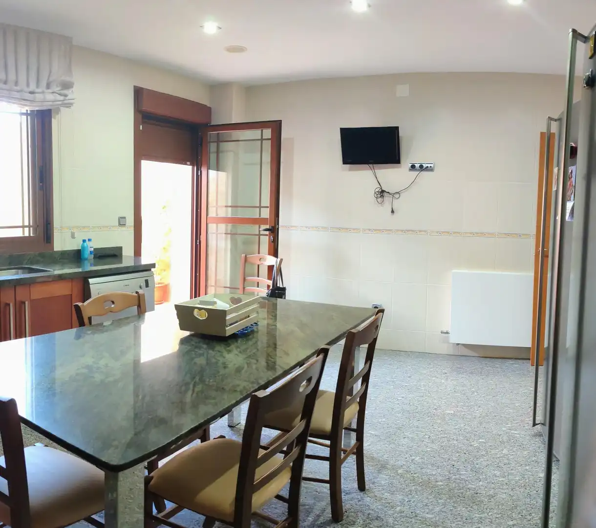 Villa in vendita a Olula del Río, imagen 14