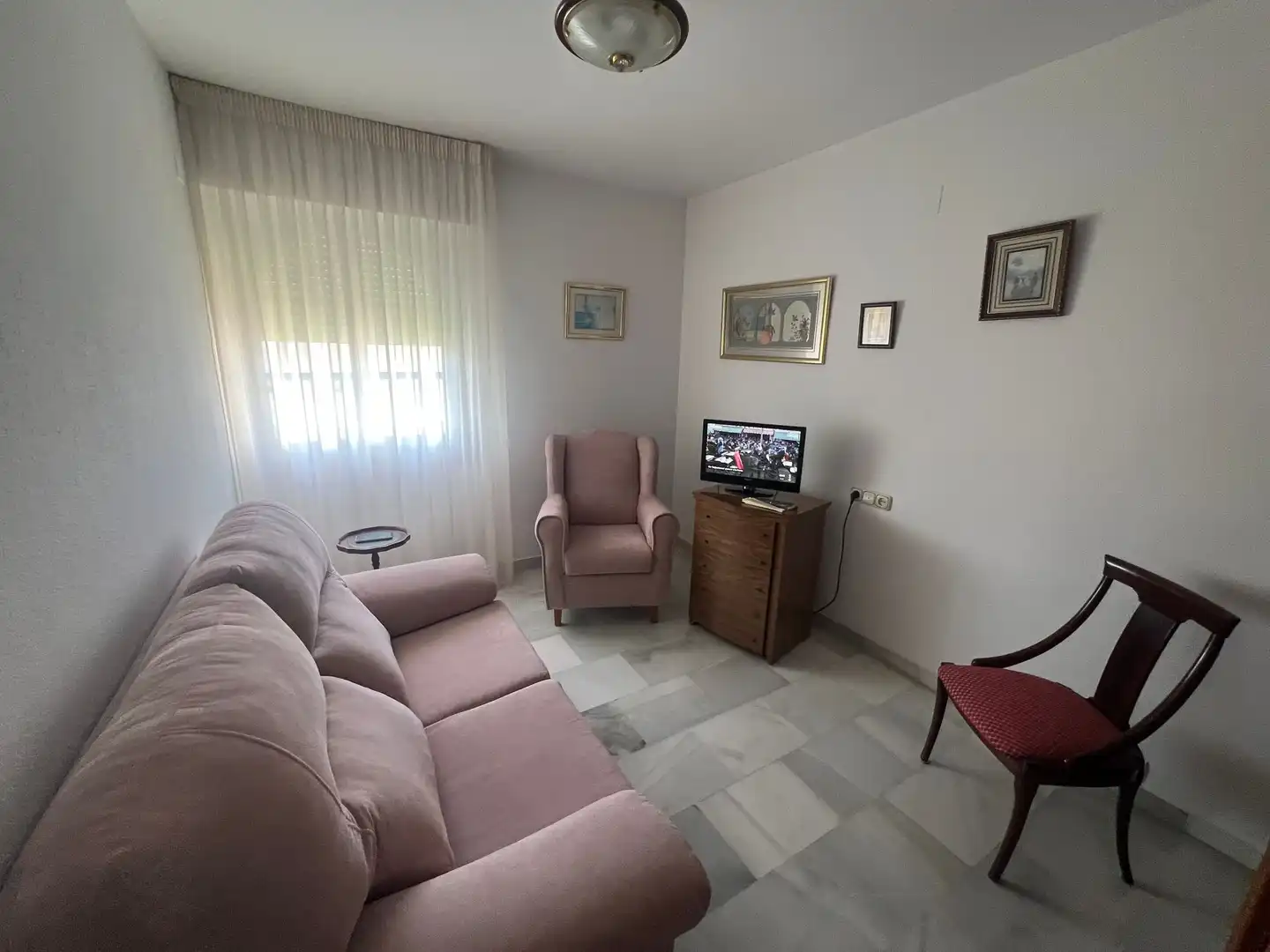 Apartamento en venta en Centro ciudad, imagen 10