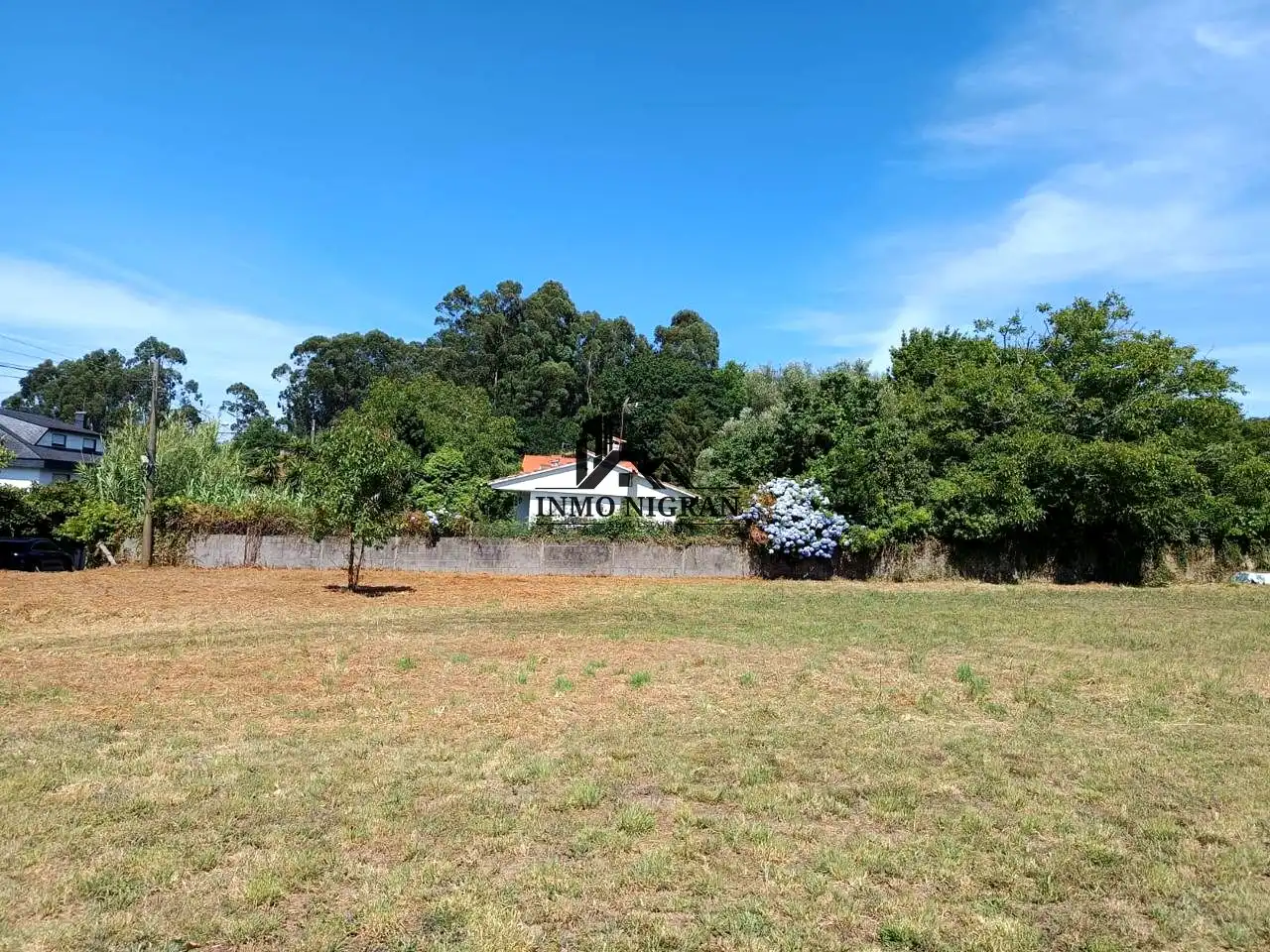 Residential for sale in Gondomar