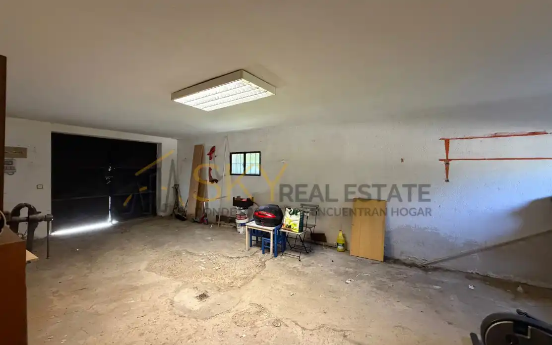 Houses for sale in Valdemorillo  with Private garden, Terrace and Swimming Pool