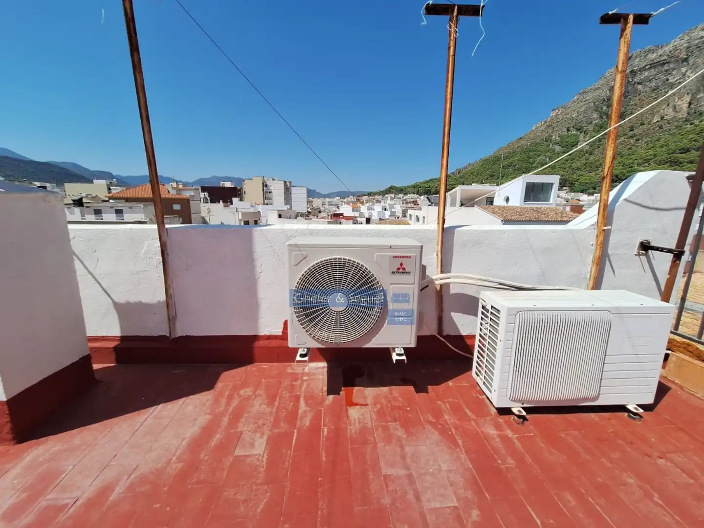 Ground floor for sale in CARREN ALACANT, imagen 29