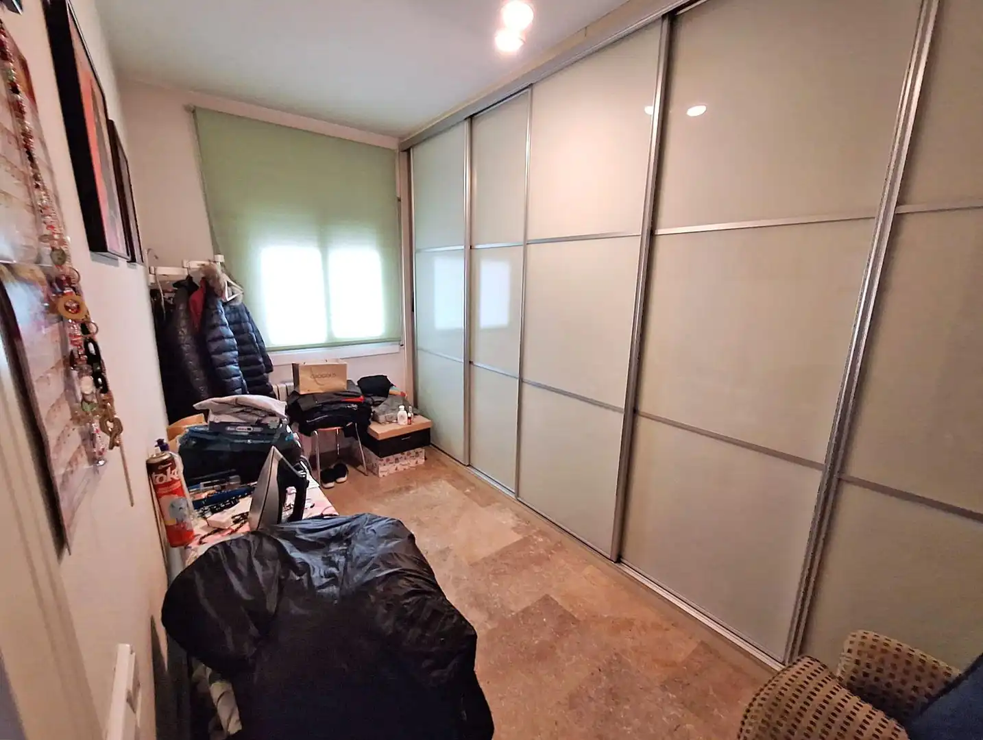 House with terrace for sale in Centre - Sant Oleguer, imagen 14
