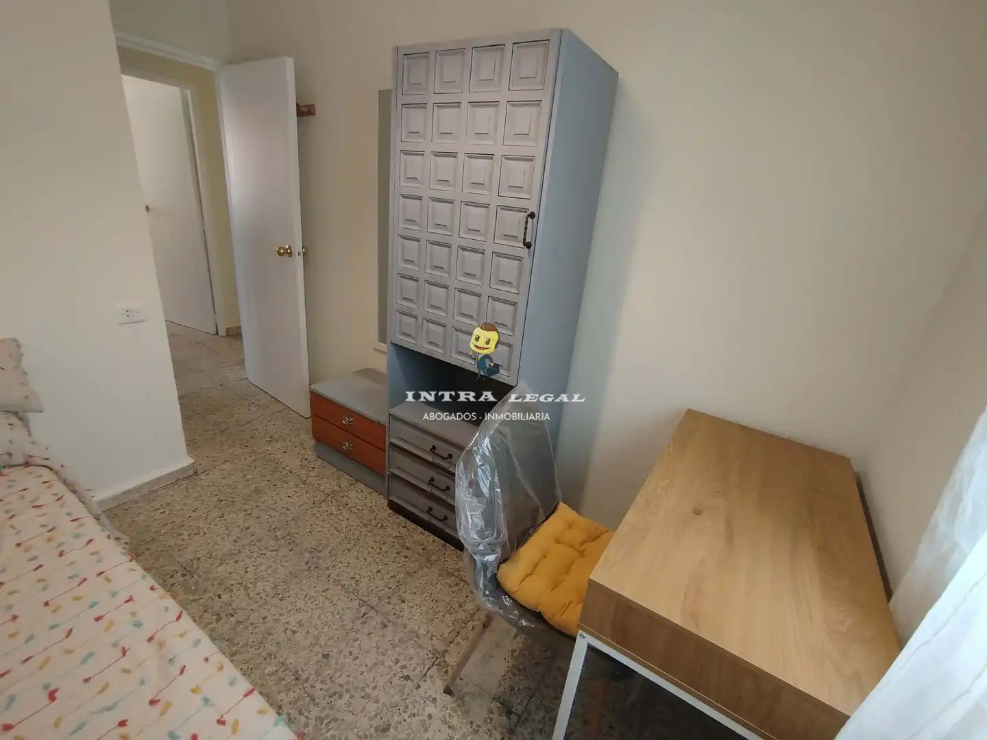 Zimmer in Navasfrias, San Bernardo