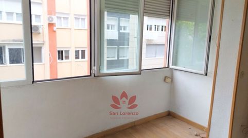 Foto 3 de Piso en venta en Calle de Yarumal, Pinar del Rey, Madrid Capital