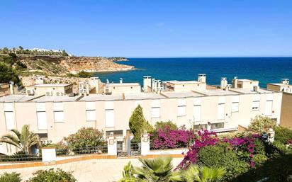 Casa adosada en venda a Orihuela