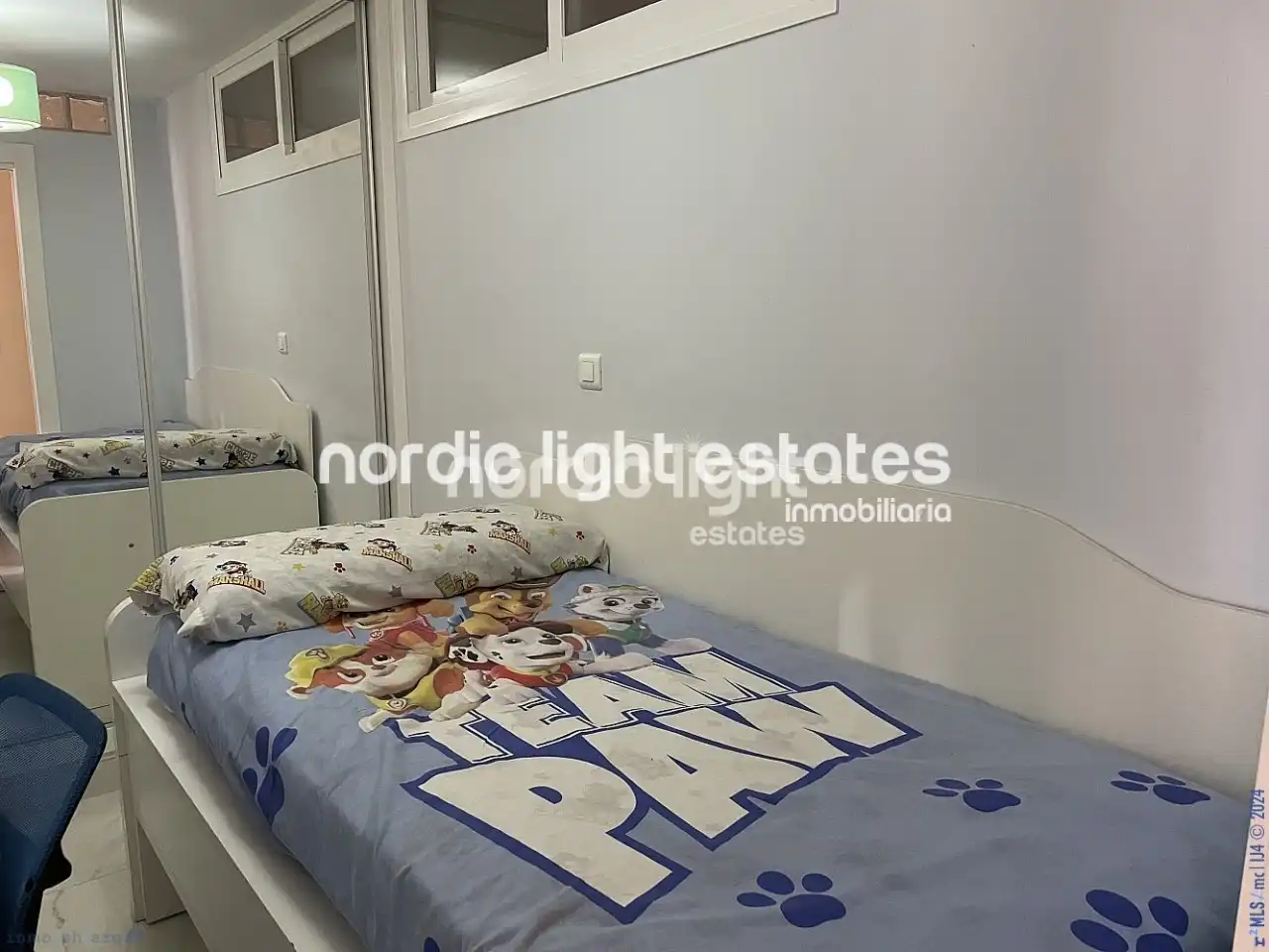 Wohnung zum Verkauf in Torrox Pueblo, imagen 22