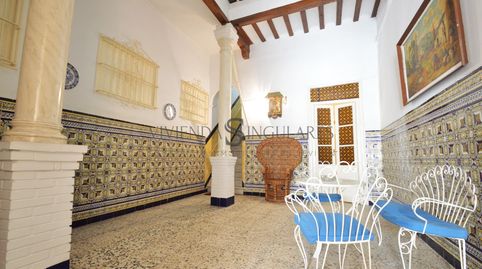 Foto 3 de Casa o xalet en venda a Encarnación - Regina, Sevilla Capital