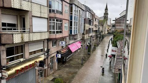 Photo 3 of Premises to rent in Calle Manuel Rodriguez, 70, O Porriño  , Pontevedra