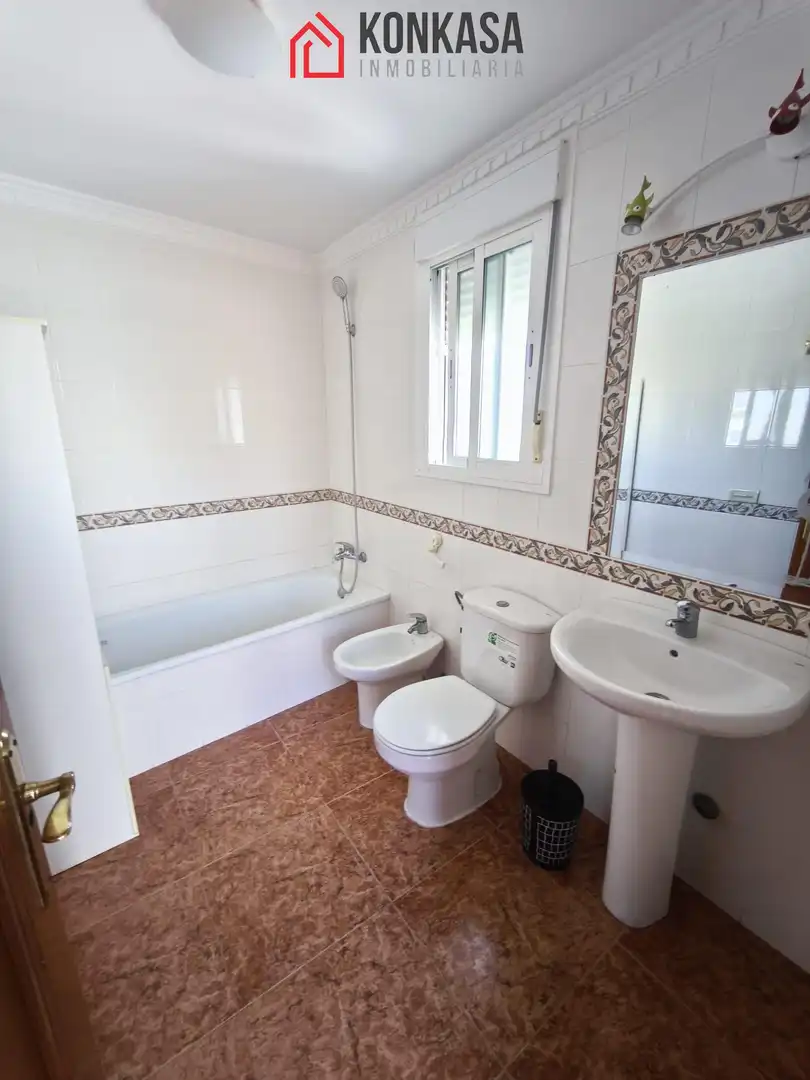 House for sale in Arcos de la Frontera, imagen 18