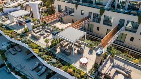 Foto 4 de Apartament en venda a L'Albir, L'Alfàs del Pi