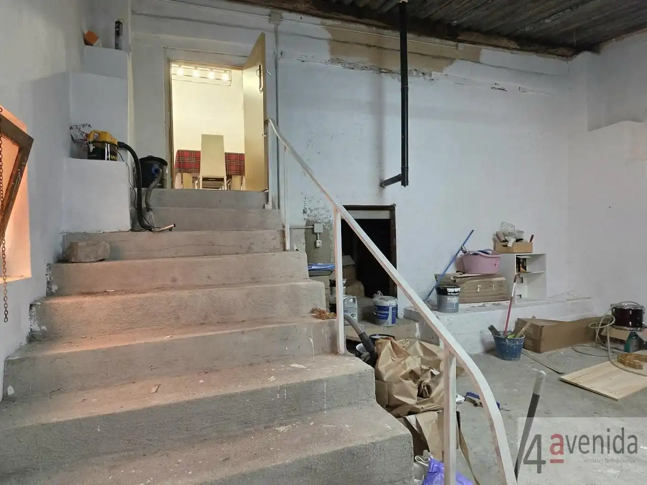 Maison à vendre à Peñaflor 35, imagen 44