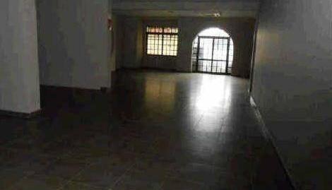 Foto 4 de Edifici en venda a Avenida Galicia, 25, Cambados, Pontevedra