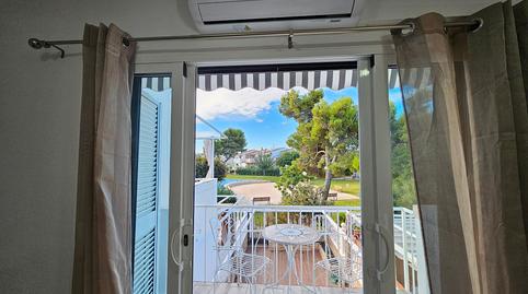 Photo 3 of Apartment for sale in Avinguda del Mediterrani, 68, Panorama - Sierramar, Santa Pola