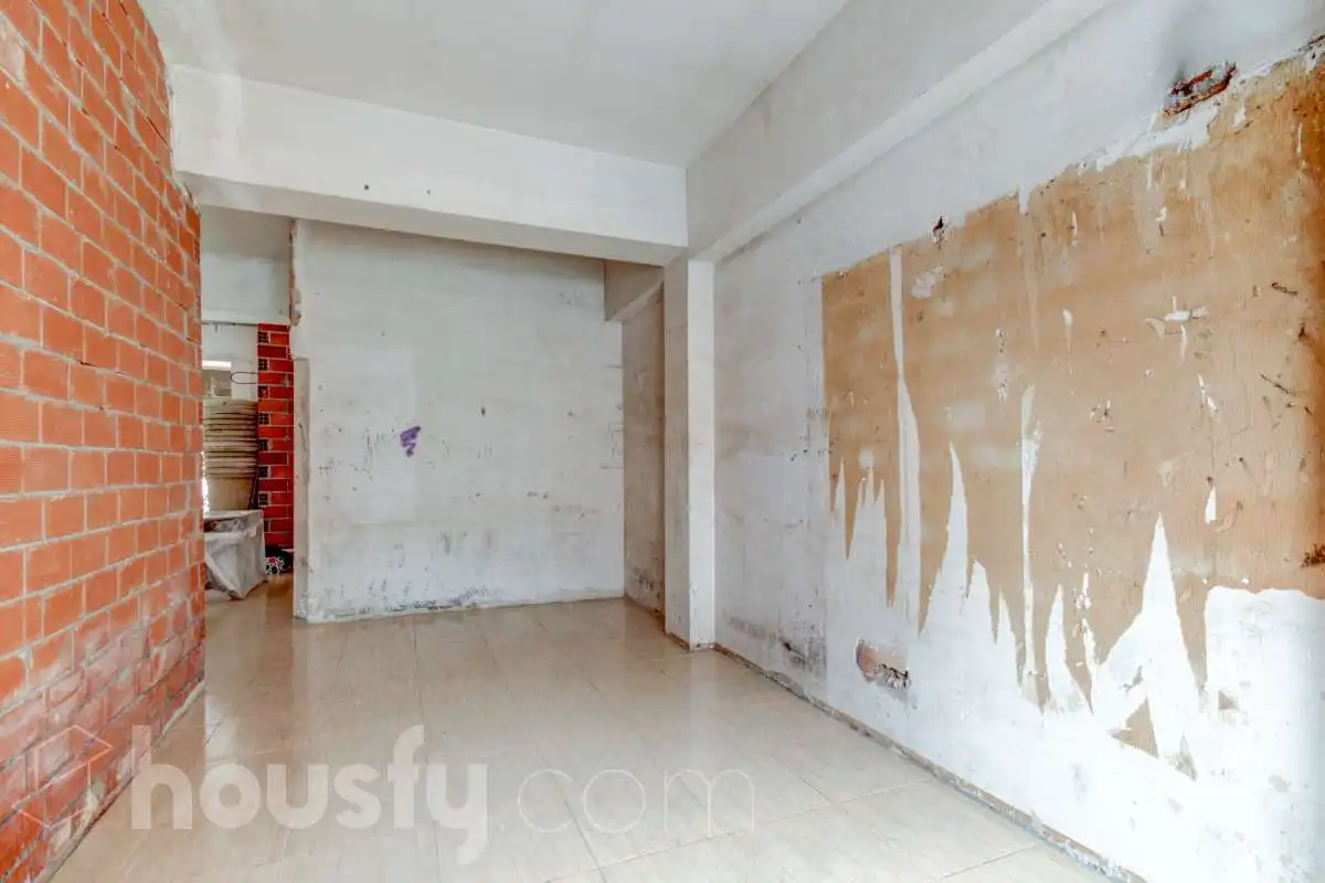 Local en venta en CL GUADALHORCE, Can Palet II - Santa Eulàlia