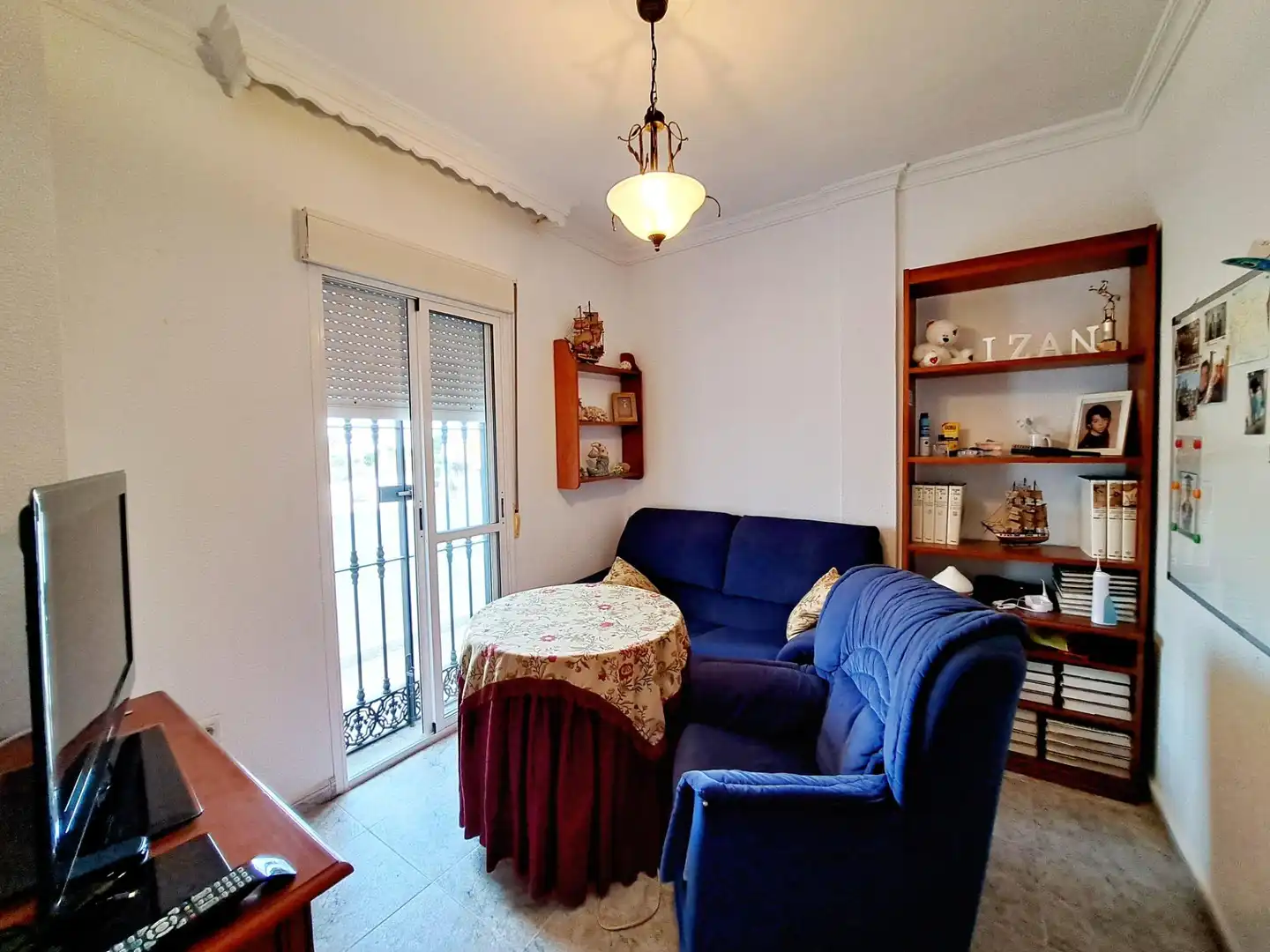 Einfamilien-Reihenhaus zum Verkauf in Calle 21400, Ayamonte ciudad
