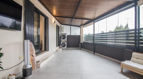 Foto 4 de Planta baixa en venda a El Travaló - Martínez Valero, Elche / Elx