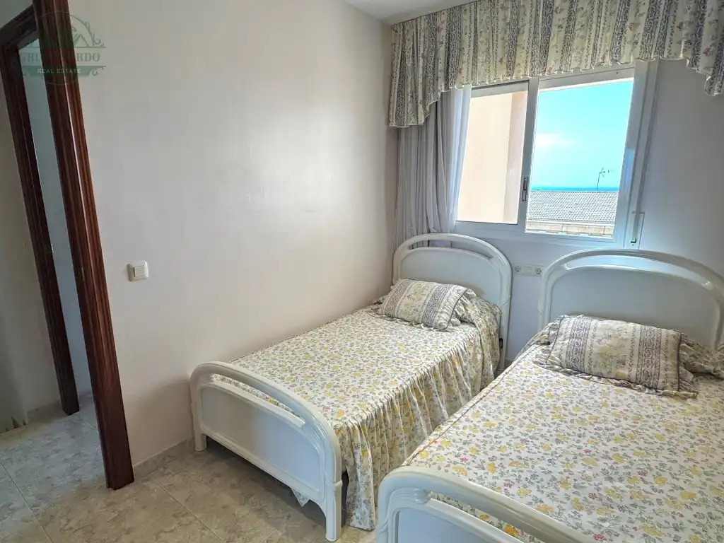 Maison mitoyenne avec balcon à vendre à Calle Doctor Puigvert, imagen 14