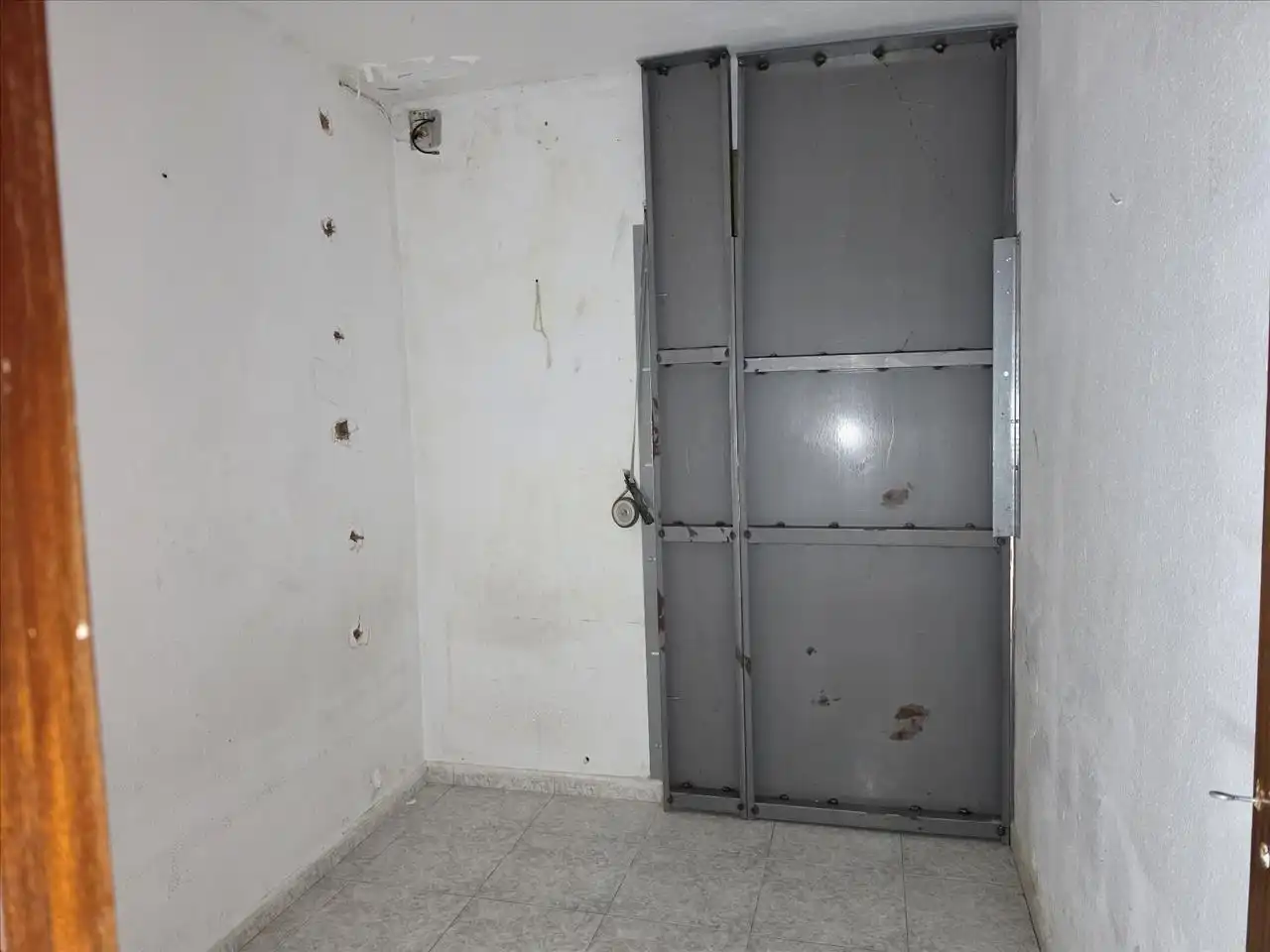 Wohnung zum Verkauf in Mare De Deu Del Corredor, imagen 5