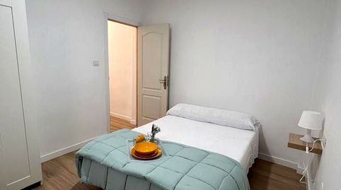 Foto 3 von Zimmer in Granados, Villa Ascensión - El Perú - Cruz del Señor, Santa Cruz de Tenerife Capital