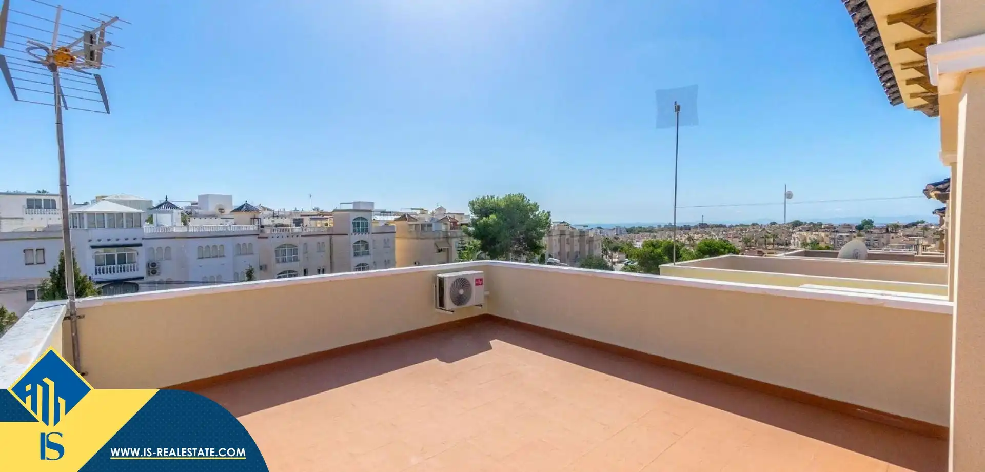 Haus mit Pool zum Verkauf in San Miguel de Salinas, imagen 36