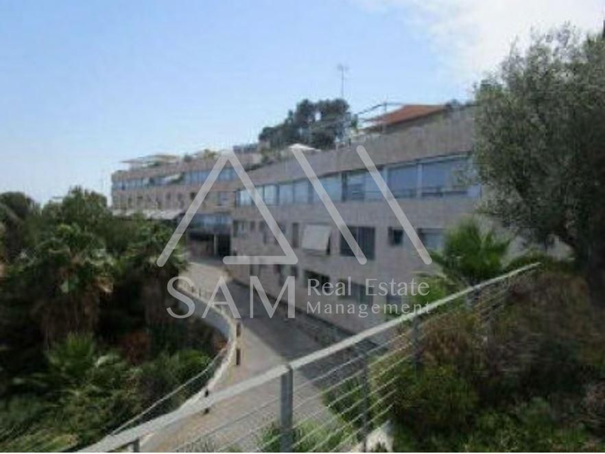 Exterior view of Planta baja for sale in Santa Susanna