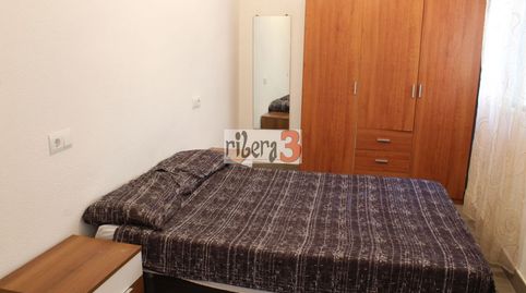 Photo 3 of Flat for sale in Santiago de la Ribera, San Javier