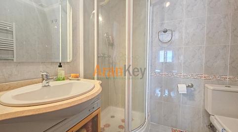 Foto 2 de Casa adosada en venda a Calle de las Moreras, Foso - Moreras, Madrid