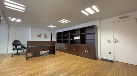 Photo 4 of Office for rent in Calle Aragó, 139, La Nova Esquerra de l'Eixample,  Barcelona Capital