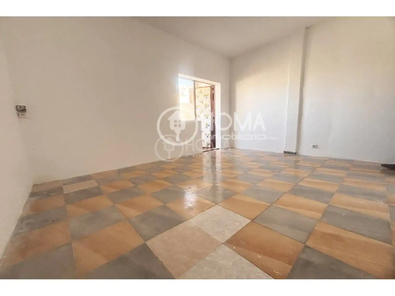 Flat for sale in  Palma de Mallorca  with Balcony