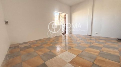 Foto 2 de Piso en venta en Plaza Nins, S'Arenal, Palma de Mallorca