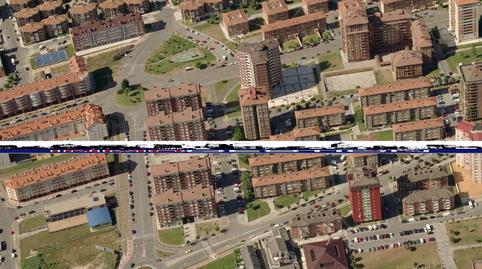 Foto 3 de Pis en venda a Alisal - San Román, Cantabria