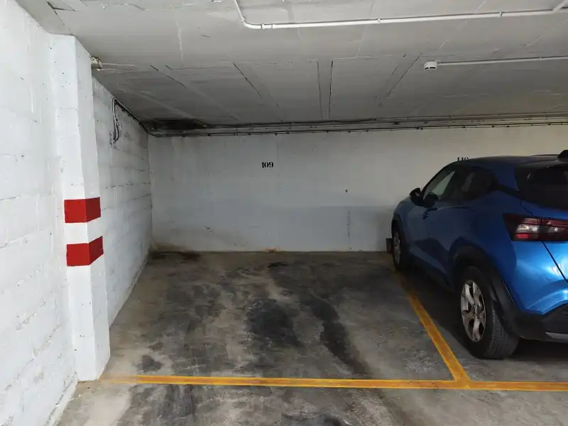 Apartamento con piscina en venta en Racó, imagen 44