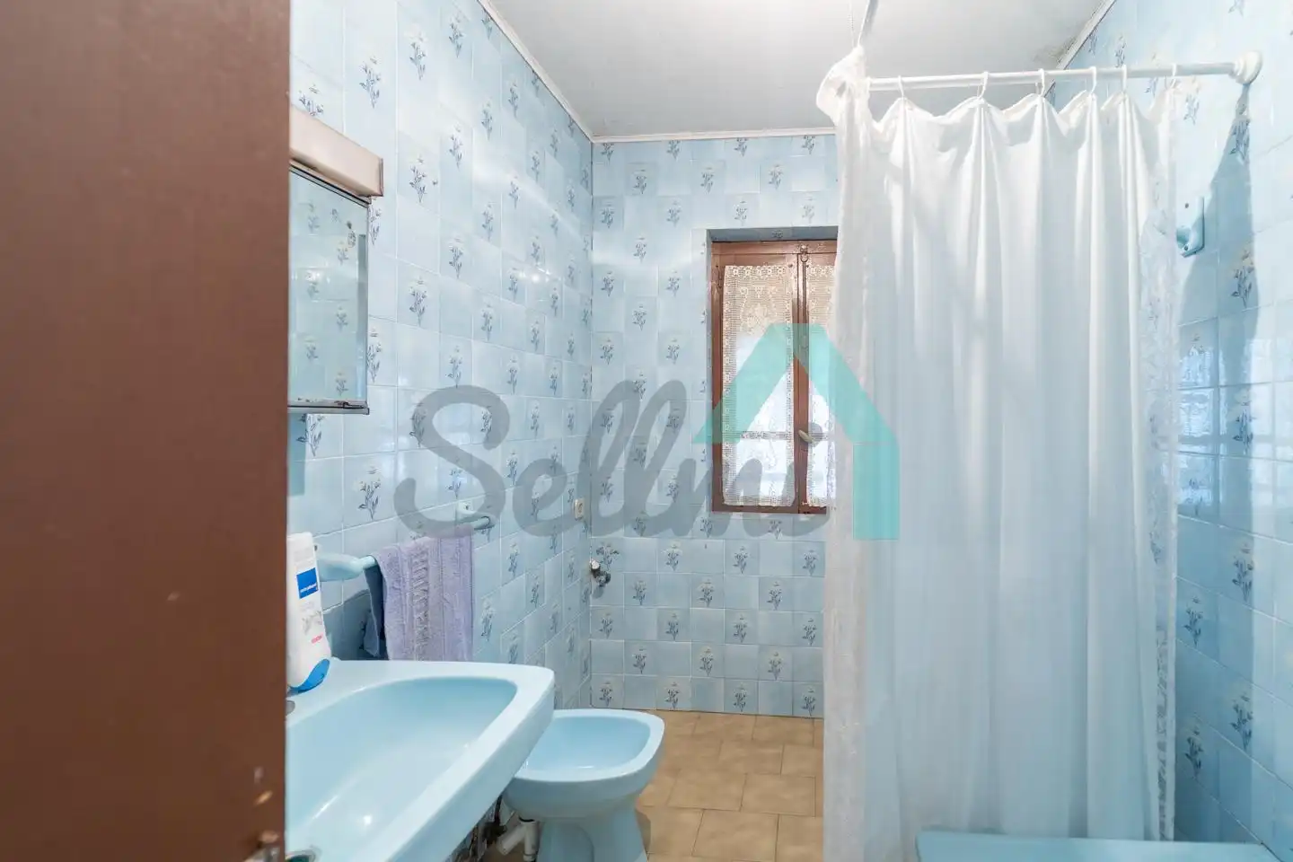 Casa en venda a Lugar Villameana, imagen 23