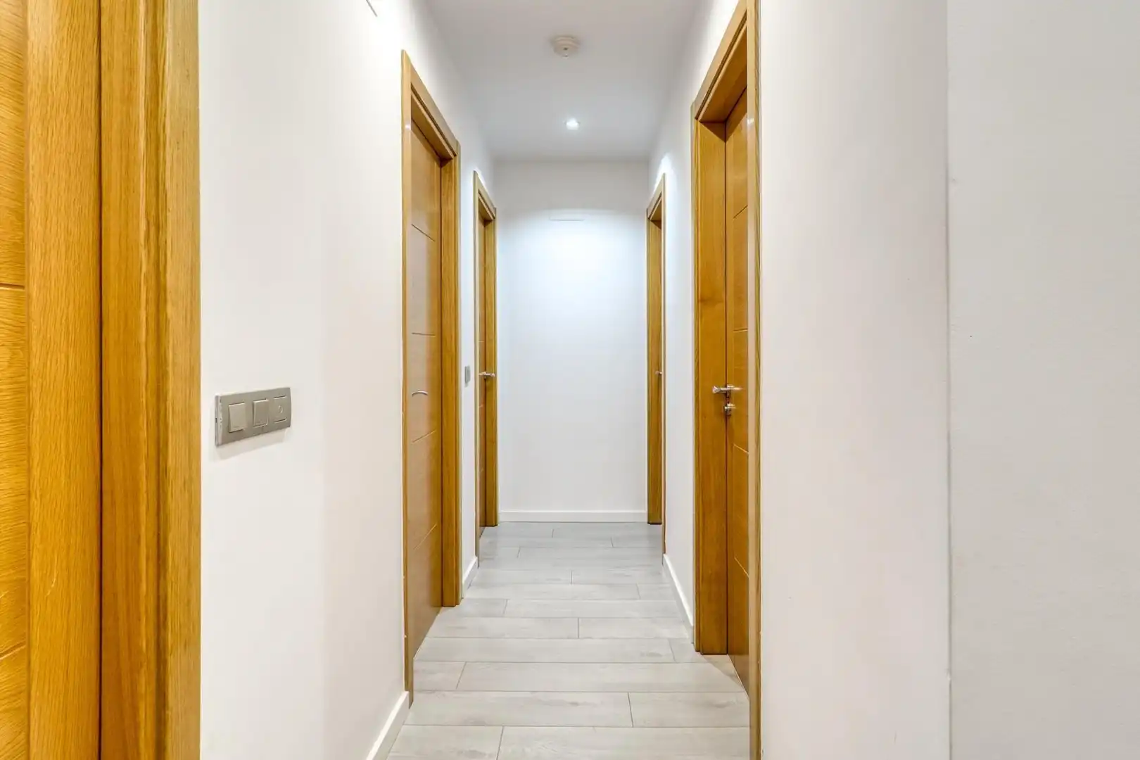 Wohnung mit Aufzug zum Verkauf in Eixample - Horta Capallera, imagen 27