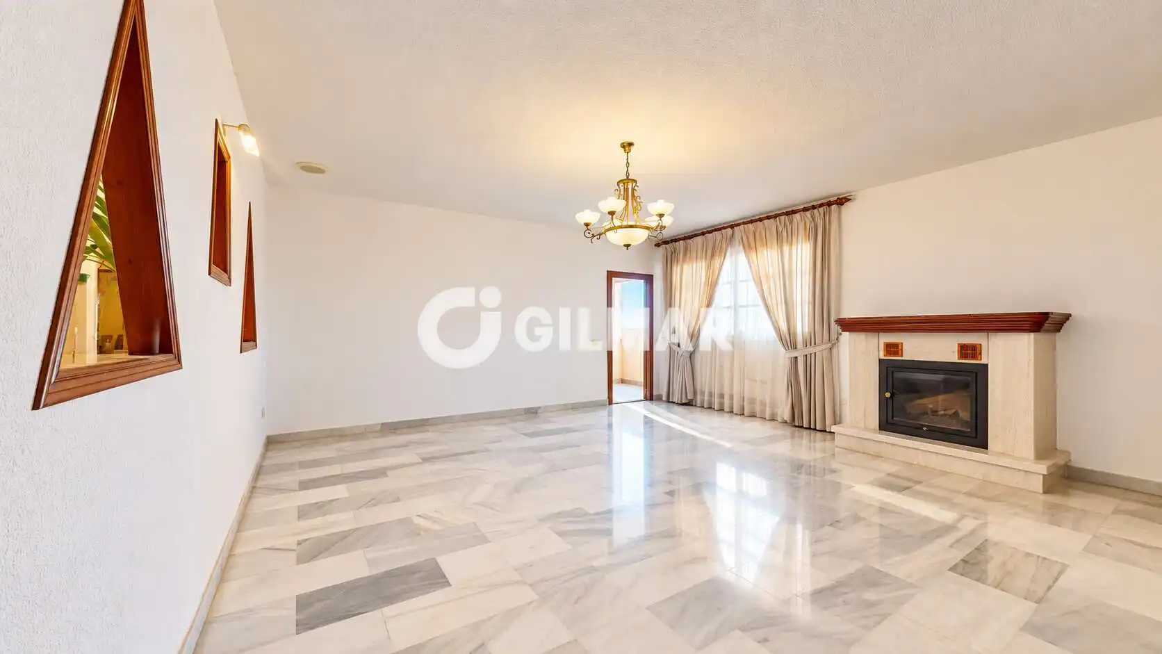 Villa in vendita a Arroyo de la Miel, imagen 7