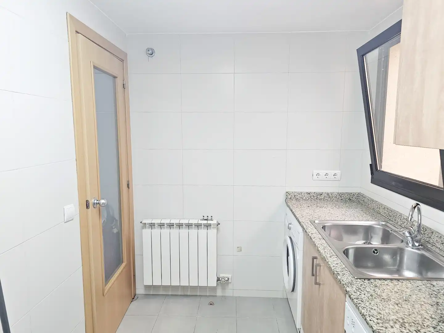 Flat for sale in Nord , 2, Carretera de Roses - Fossos