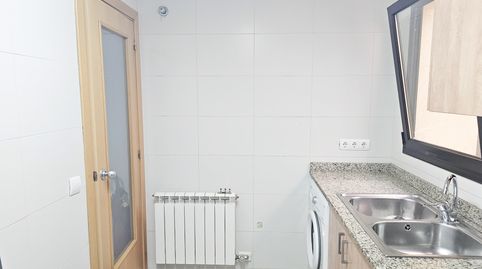 Photo 5 of Flat for sale in Nord , 2, Carretera de Roses - Fossos, Figueres