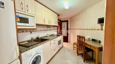 Photo 2 of Flat for sale in Barrio del Ave, Zaragoza