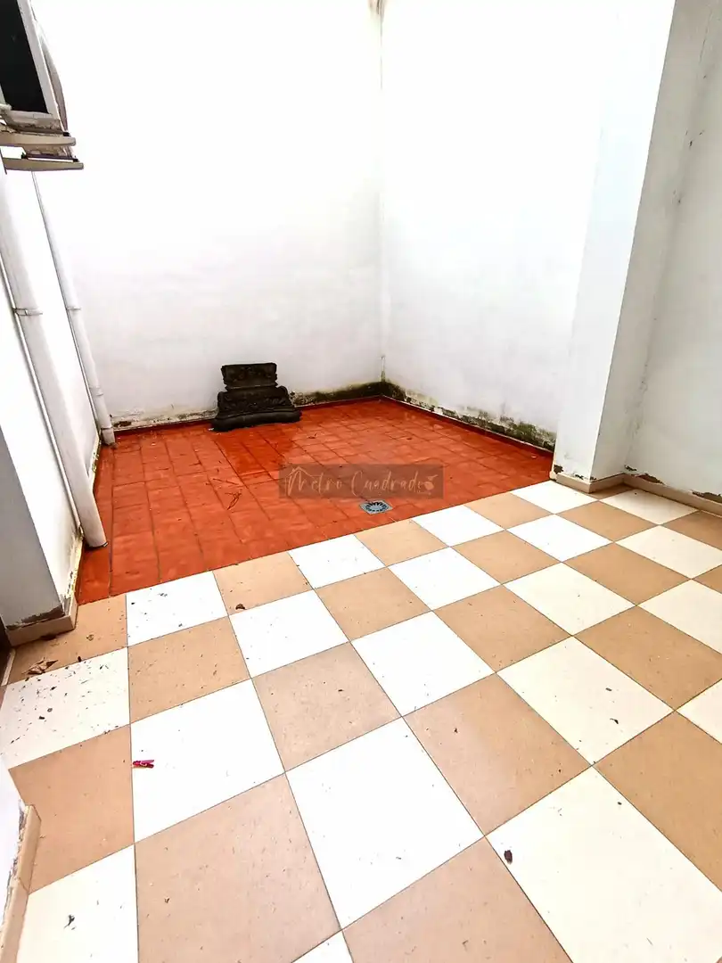 Local de alquiler en Mérida con Aire acondicionado