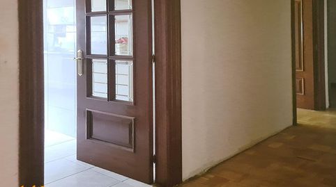 Foto 2 von Wohnung zum Verkauf in Calle Juan de Padilla, Plantío - Alcampo, Burgos Capital