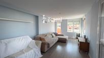 Bedroom of Attic for sale in Serra  with Air Conditioner, Heating and Terrace