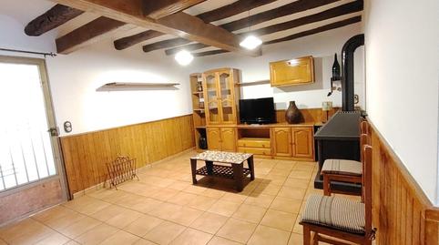 Photo 5 of House or chalet to rent in Castellví de la Marca, Barcelona