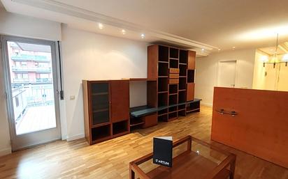 Wohnung zum verkauf in Gran Via, Centro,  Logroño