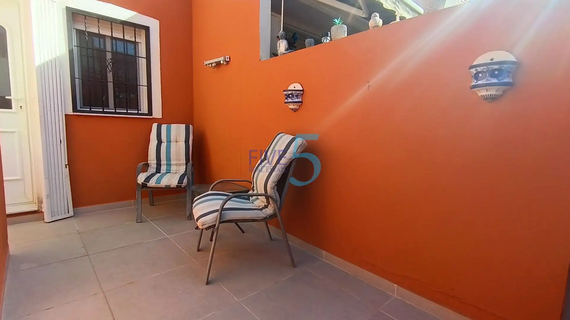 Casa en venda a Daya Nueva, imagen 15