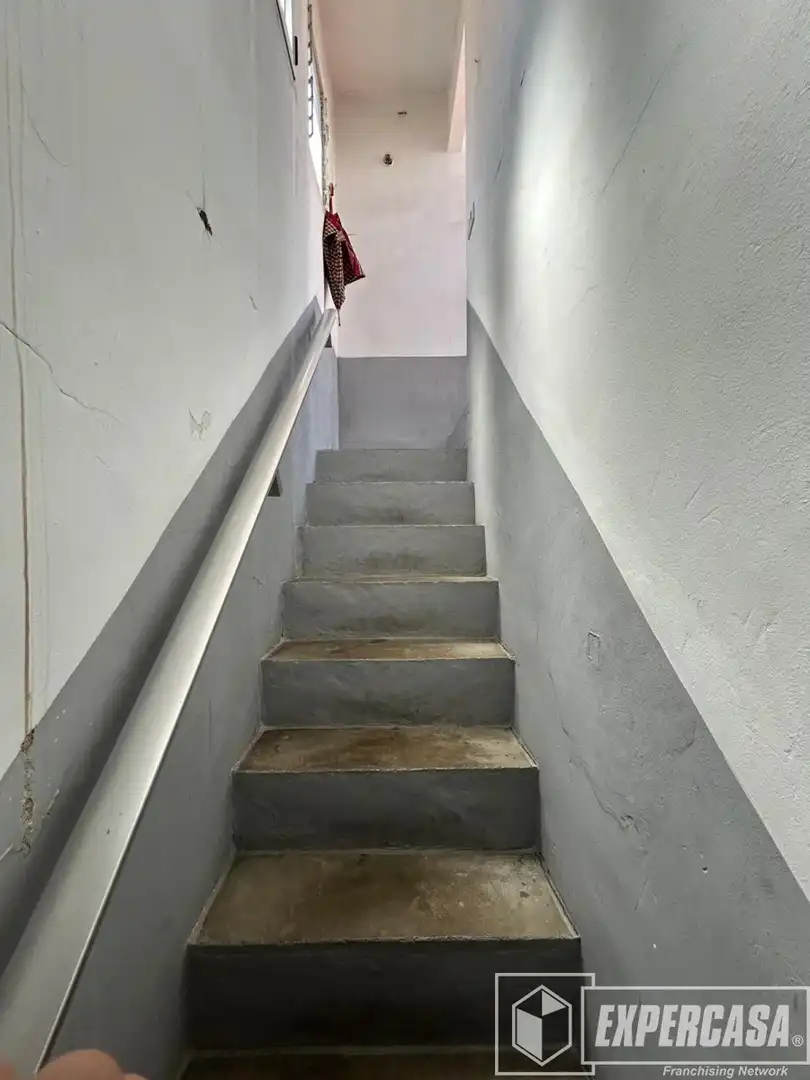 Finca rústica en venta en Alzira con Terraza y Trastero