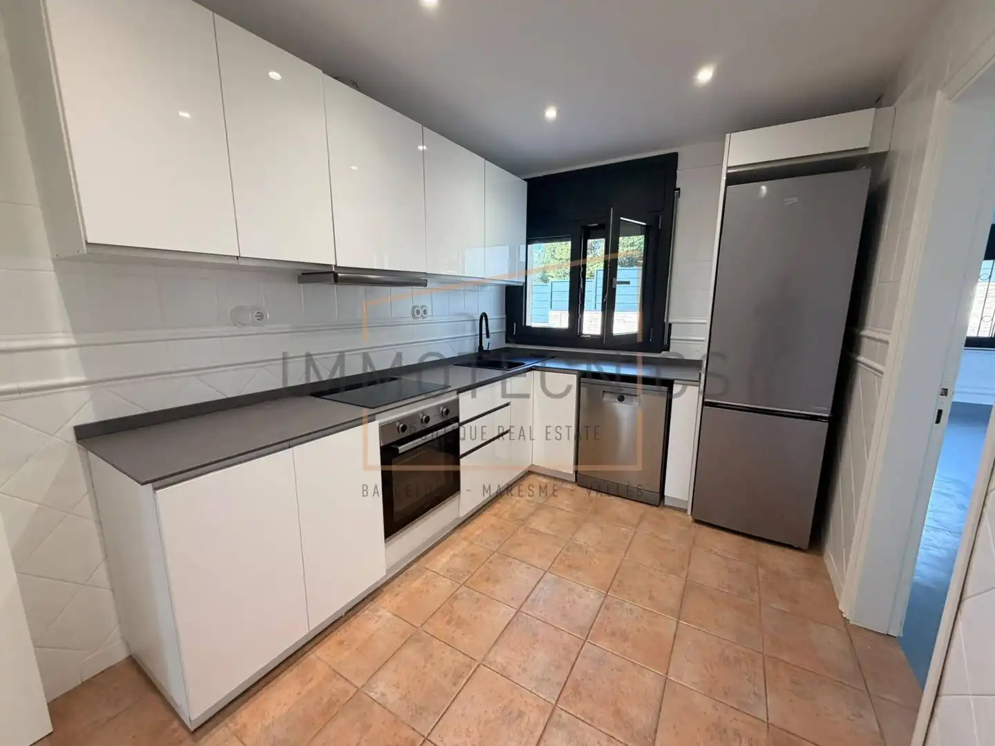 Houses for rent in Martorelles, Barcelona